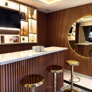 Hotel Boutique Casa Monarca