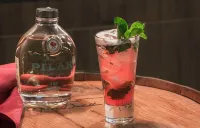 Holiday Inn COOKEVILLE by IHG - bar