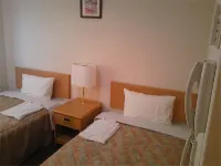 Hotel AZ Mie Nabari Ten Hotels in Nabari