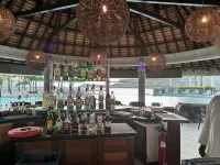 Laguna Beach Hotel & Spa - 5-Star