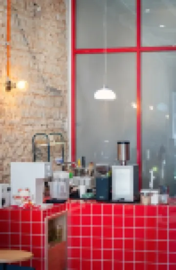 The Terraces by Aayu Hotel di 