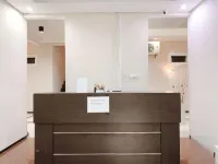 Grand Kadaka Syariah