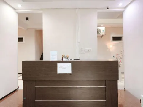 Grand Kadaka Syariah