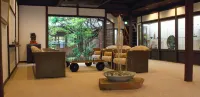 Tamba Sasayama Kinmata - 3-Star