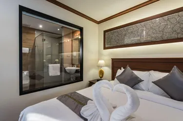 รูปภาพของล้านนาทรี บูทิค