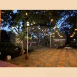 Felicitas Tagaytay - บังกะโล