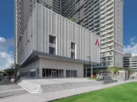 The Song Apartment - Havilla Vung Tau Hotels in Vung Tau