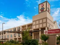Best Western Plus Rockwall Inn  Suites Hotels in Rockwall County