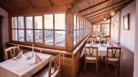 Altstadthotel Bräuwirt