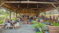 Adeka Camp - Campgrounds