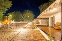 Jawai Nature Stay - 4-Sterne