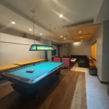 MO2 Westown Hotel - Mandalagan