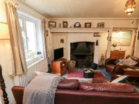 Inglenook Cottage