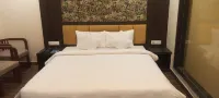 호텔 글로벌 리트리트