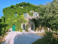 Giardini Penelope Resort e Spa Hotels in Ciampino