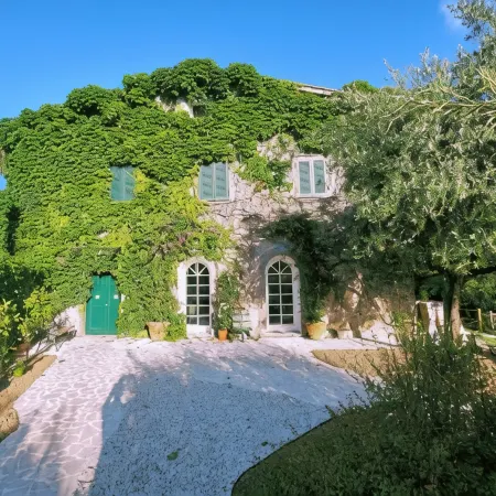 Giardini Penelope Resort e Spa