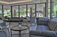 SOWELL HOTELS 아르데쉬