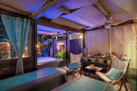 Naturarte Guesthouse - 3-stjärniga