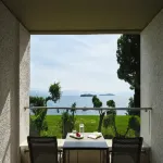 Kontokali Bay Resort & Spa - Romantic