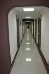 Mini gostinica Prestizh Hotel - 2-نجوم