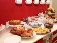 La Zagara B&B Hotels in Province of Catania