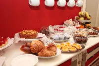 La Zagara B&B