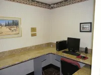 FairBridge Inn Express Dillon - 2-Star
