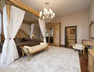 Ichan Qal'a Premium Class Hotel - Rooftop Pools