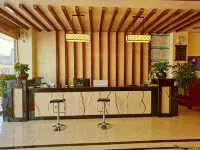 Banyan Tree Hotel