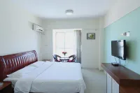 Wafangdian Jinghang Business Hotel - Pet friendly