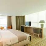 Best Western Premier Batumi
