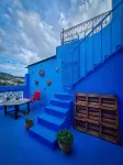 Hostal la Joya