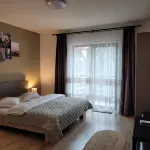 Casa/House Krista cozy house, 5 minutes from Bran Castle.