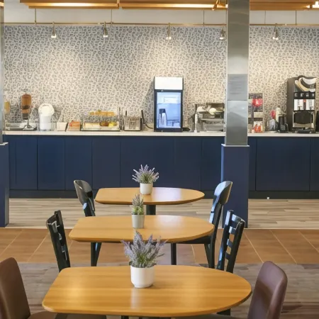 AmericInn by Wyndham Brookfield