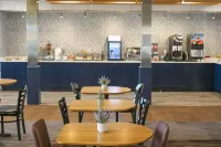 AmericInn by Wyndham Brookfield