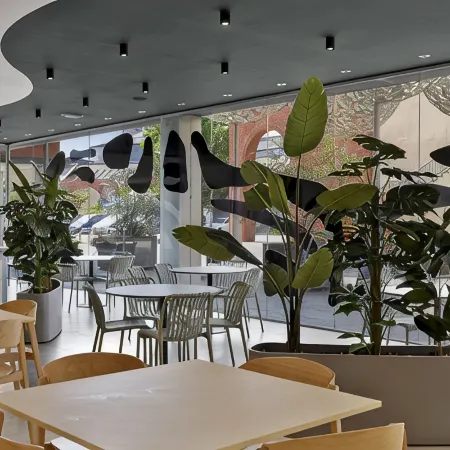 B&B Hotel Girona 3