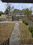 Cozy Shotgun off Lafitte Greenway/Midcity
