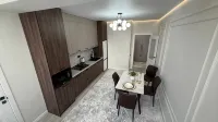Cozy apartment on Koenkozova 134 - Apartments