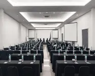 Asyana Sentul Bogor