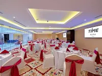 Asma Hotel Al Barsha Hotels in der Nähe von Nestle Middle East