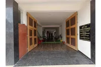 Ramlalla bhawan - 3 stjerner