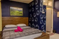 Vintage Guesthouse