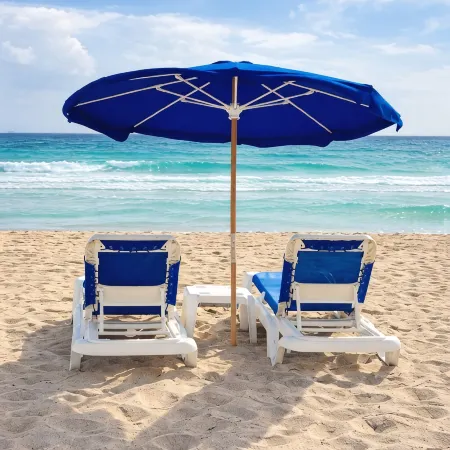 NEWLY RENOVATED 2bd at the Palm beach Marriott Singer island beach resort