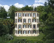 Hotel Monte Verità