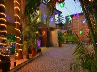 Orabella Villas & Suites Hotels in 