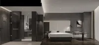 Atour Hotel (Wuyue Plaza, Minnan Water Town), Zhangzhou