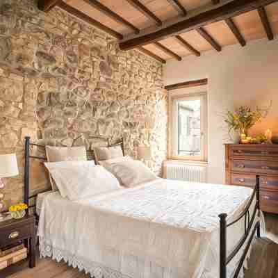 The House of Alice, charm and relaxation Rooms