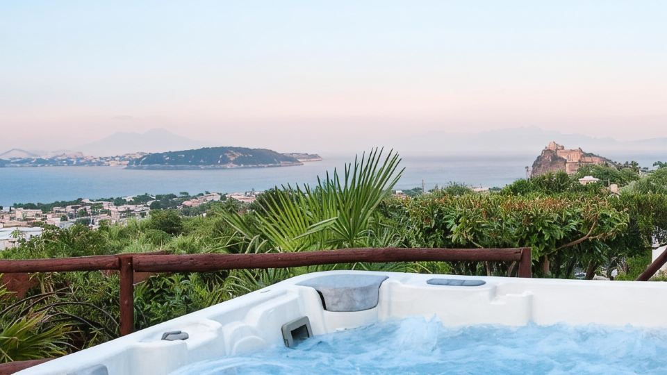 Relais Maison de Charles