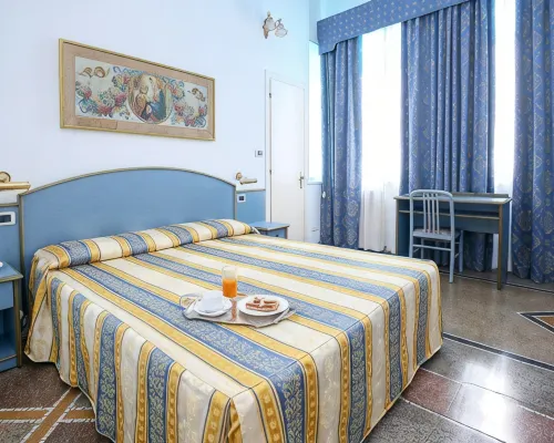Hotel Villa Centa Hotels in Varazze