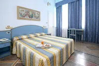 Hotel Villa Centa